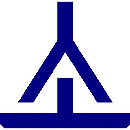 Intersail Hostel - Avontuur Άμστερνταμ Εξωτερικό φωτογραφία